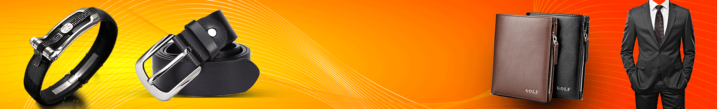 banner category