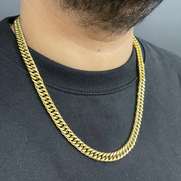 10mm_Golden_Big_heavy_neck_chain_for_men_boys_in_Pakistan_1