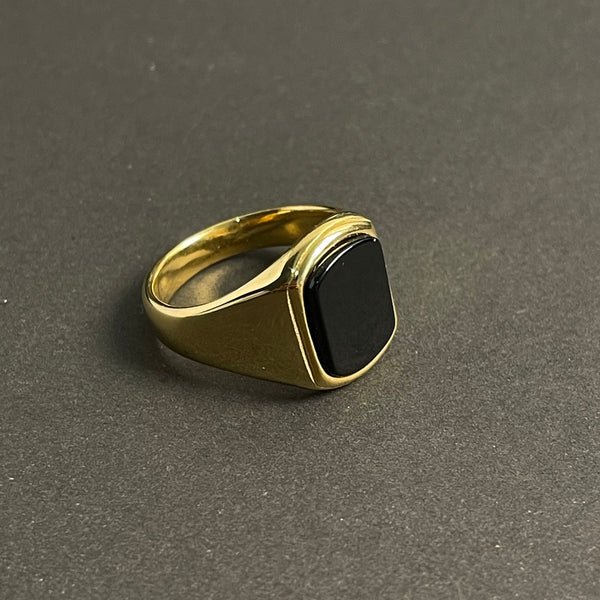 24K_Gold_Plated_Italian_Ring_For_Men_Women_Online_In_Pakistan_1
