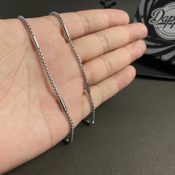 3mm_24_inches_60_cm_silver_box_neck_chain_for_men_online_in_Pakistan_31 3mm_24_inches_60_cm_silver_box_neck_chain_for_men_online_in_Pakistan_31