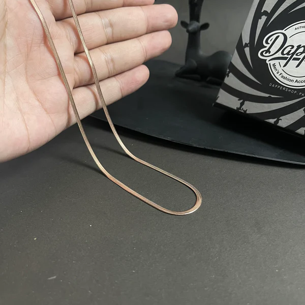 3mm_rose_gold_flat_snake_neck_chain_for_men_online_in_Pakistan_3 (1)