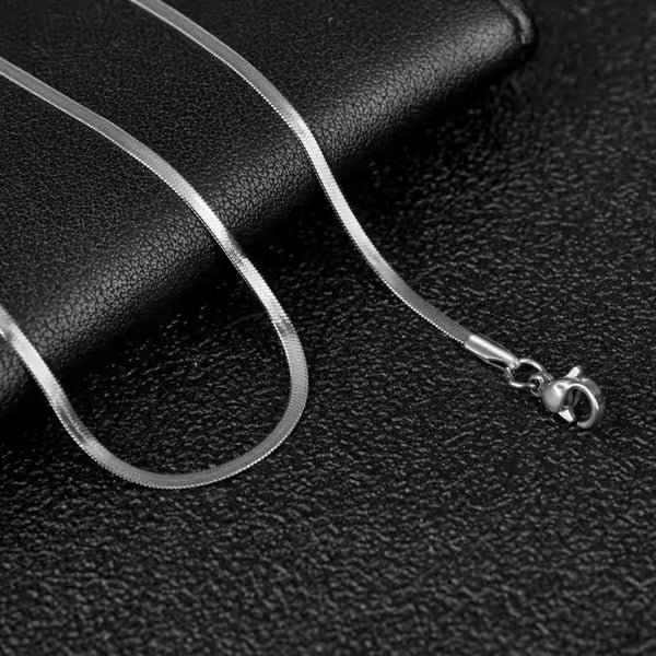 3mm_silver_flat_snake_neck_chain_for_men_online_in_Pakistan_6 (1)