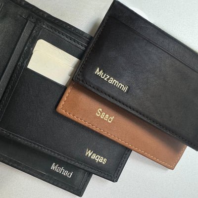 5000x50003_a2f042a0-1fc8-4904-b27c-b2441c319500_400x 5000x50003_a2f042a0-1fc8-4904-b27c-b2441c319500_400x