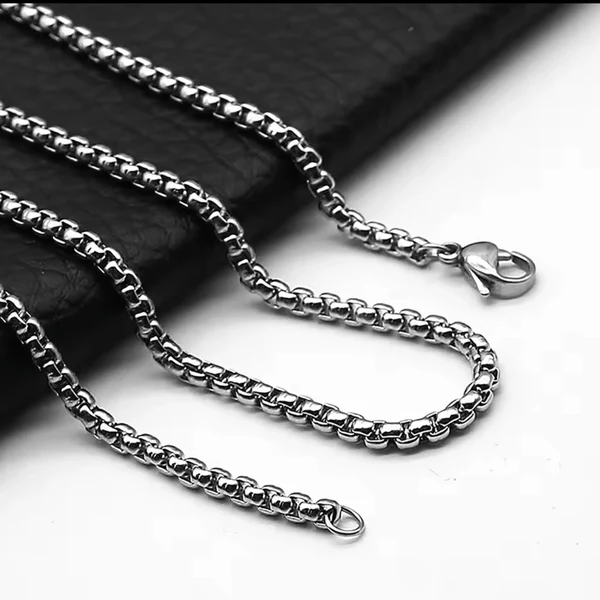 5mm_Silver_long_box_neck_chain_for_men_boys_online_in_pakistan_6