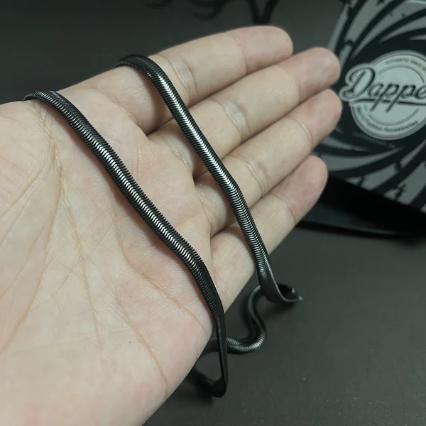 5mm_black_snake_neck_chain_for_men_online_in_pakistan_5