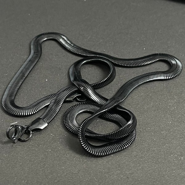 5mm_black_snake_neck_chain_for_men_online_in_pakistan_6