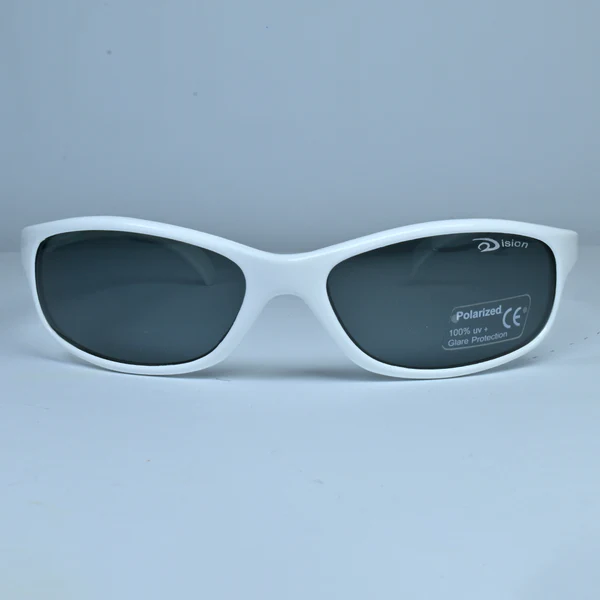 79-663-Wht-_1 79-663-Wht-_1