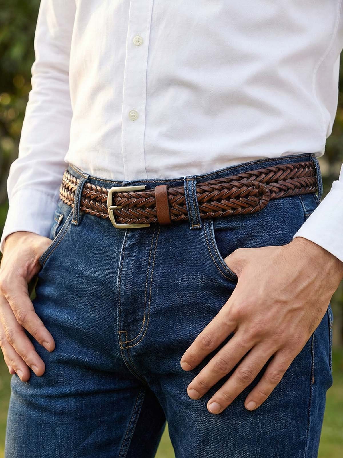 854_e7ab880d-dec2-43a6-acd8-a0a7ce55b485 854_e7ab880d-dec2-43a6-acd8-a0a7ce55b485