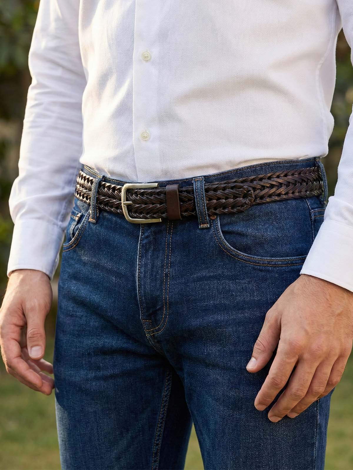 856_c4d556f5-9974-46cb-aac8-7611a154891b 856_c4d556f5-9974-46cb-aac8-7611a154891b