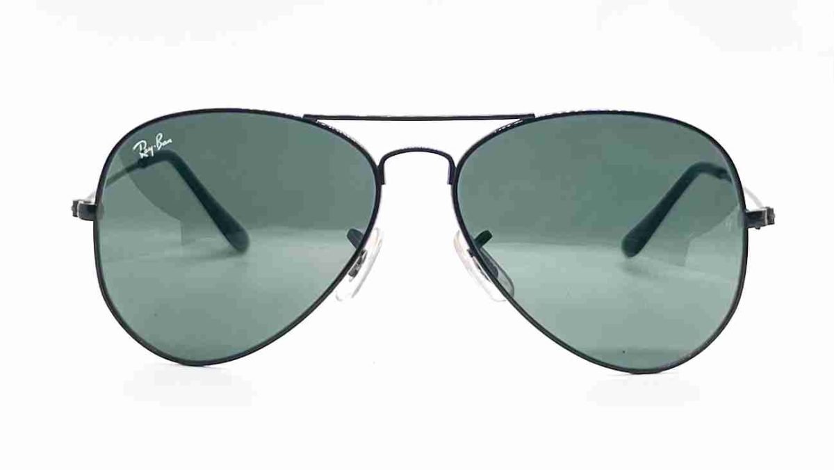 IMG_1392-1200×676 IMG_1392-1200×676