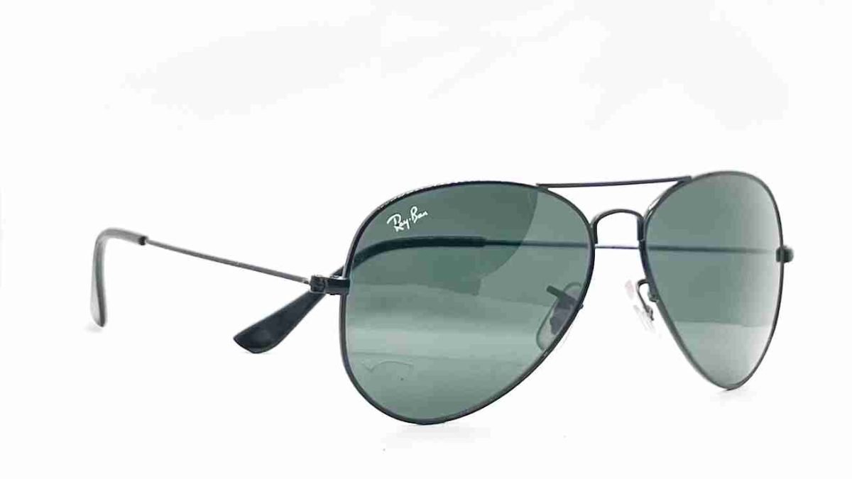 IMG_1393-1200×675 IMG_1393-1200×675