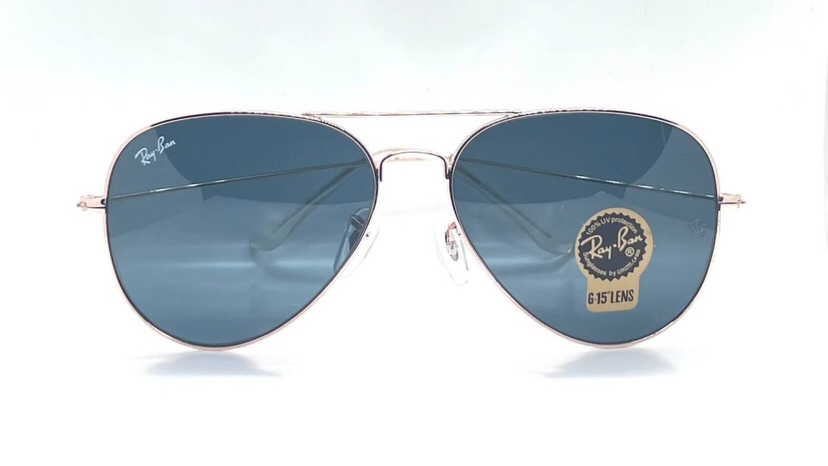 IMG_2724-1200×675 (1) IMG_2724-1200×675 (1)