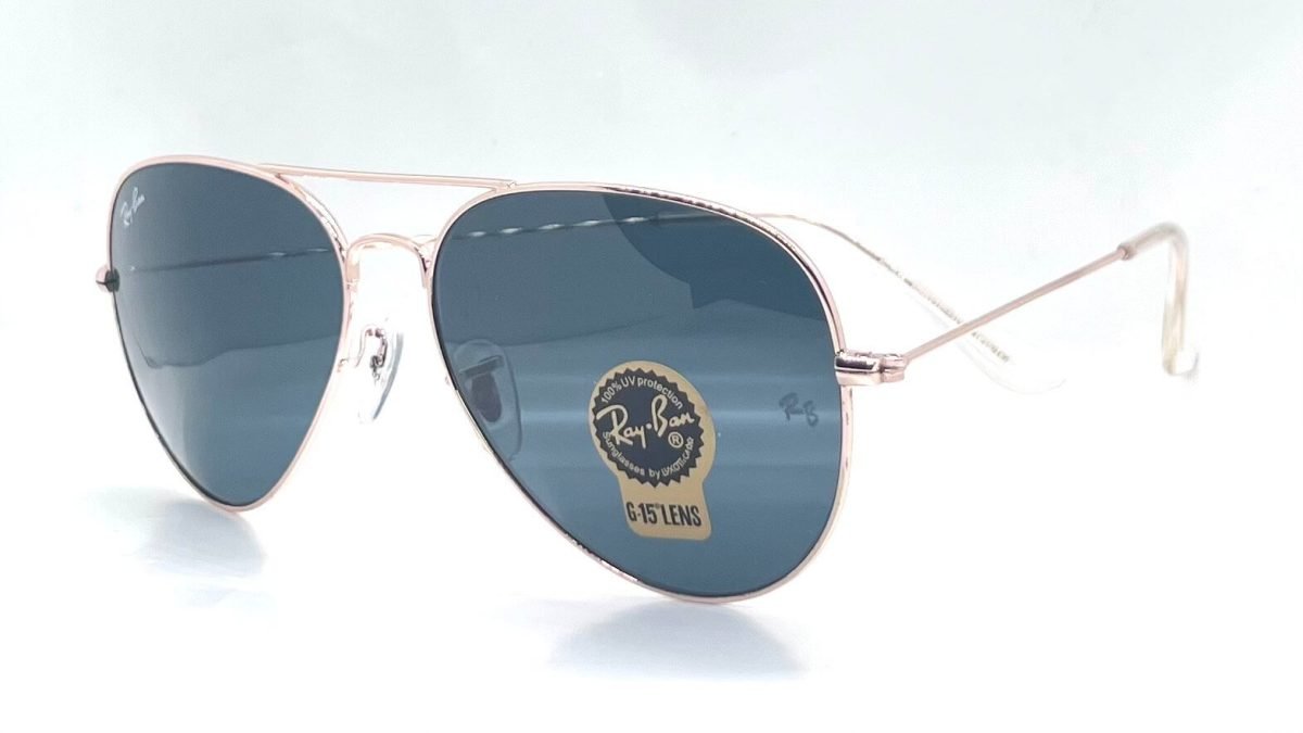 IMG_2725-1200×675 (1) IMG_2725-1200×675 (1)