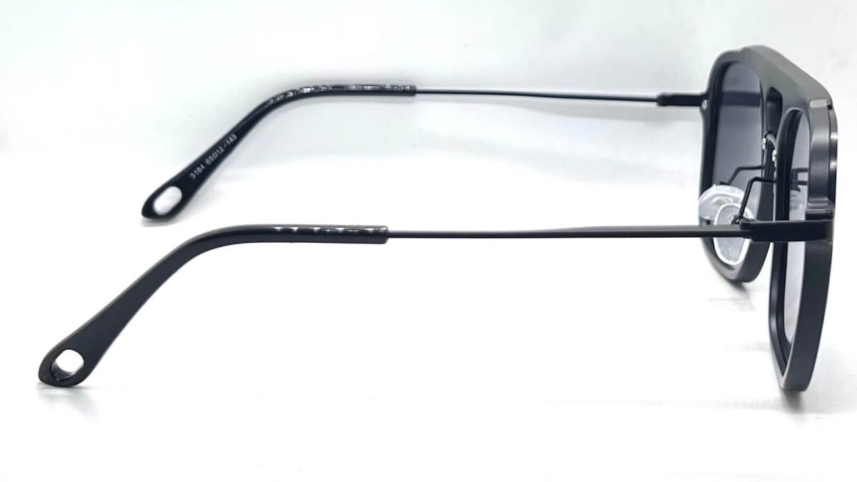 IMG_3310-1200×675 IMG_3310-1200×675