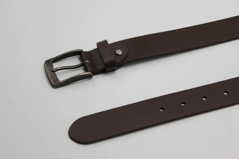 IMG_7730-scaled IMG_7730-scaled