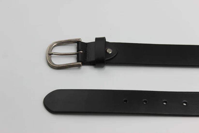 IMG_7762-scaled IMG_7762-scaled