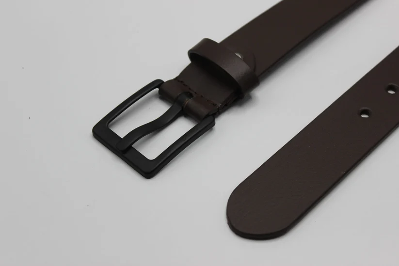 IMG_7781-scaled IMG_7781-scaled