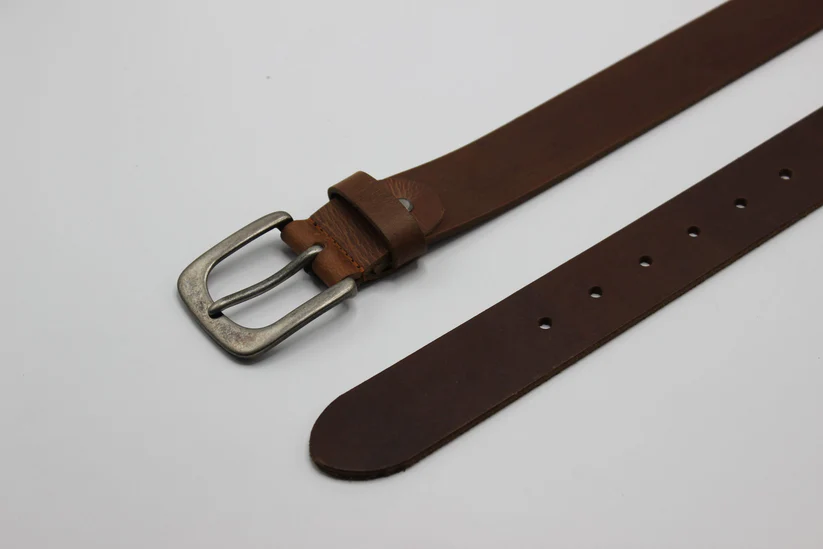 IMG_7836-scaled IMG_7836-scaled