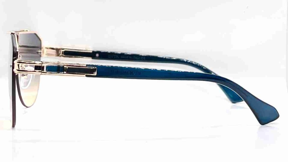 IMG_E2109-1200×675 IMG_E2109-1200×675