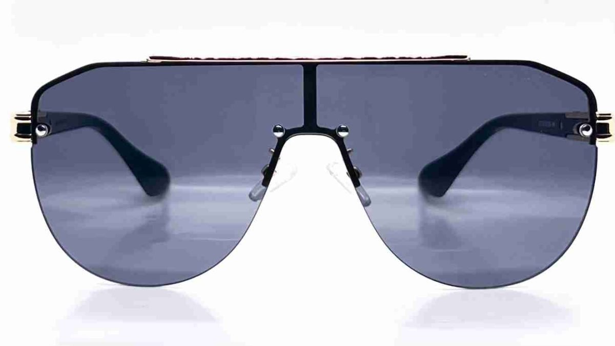 IMG_E2111-1200×676 IMG_E2111-1200×676