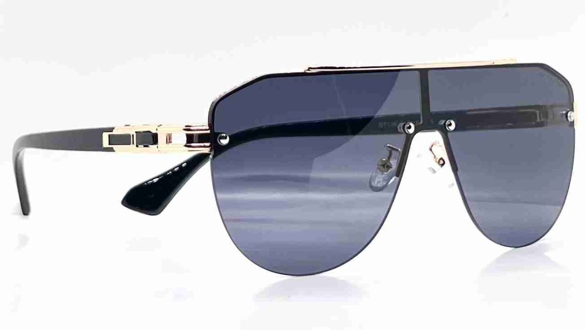 IMG_E2113-1200×676 IMG_E2113-1200×676