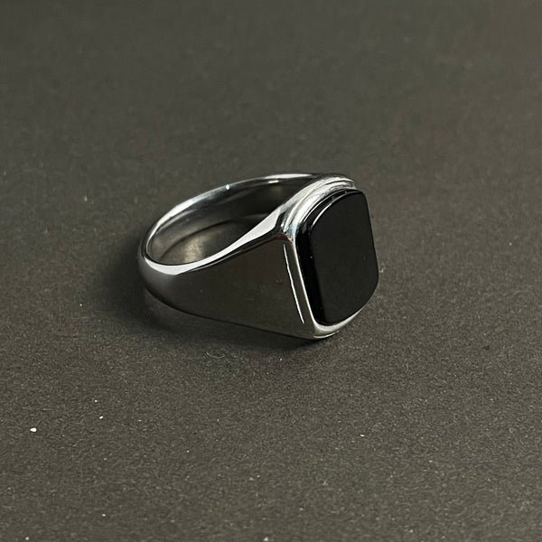 Italian_Silver_Stone_Ring_For_Men_Women_Online_In_Pakistan_1