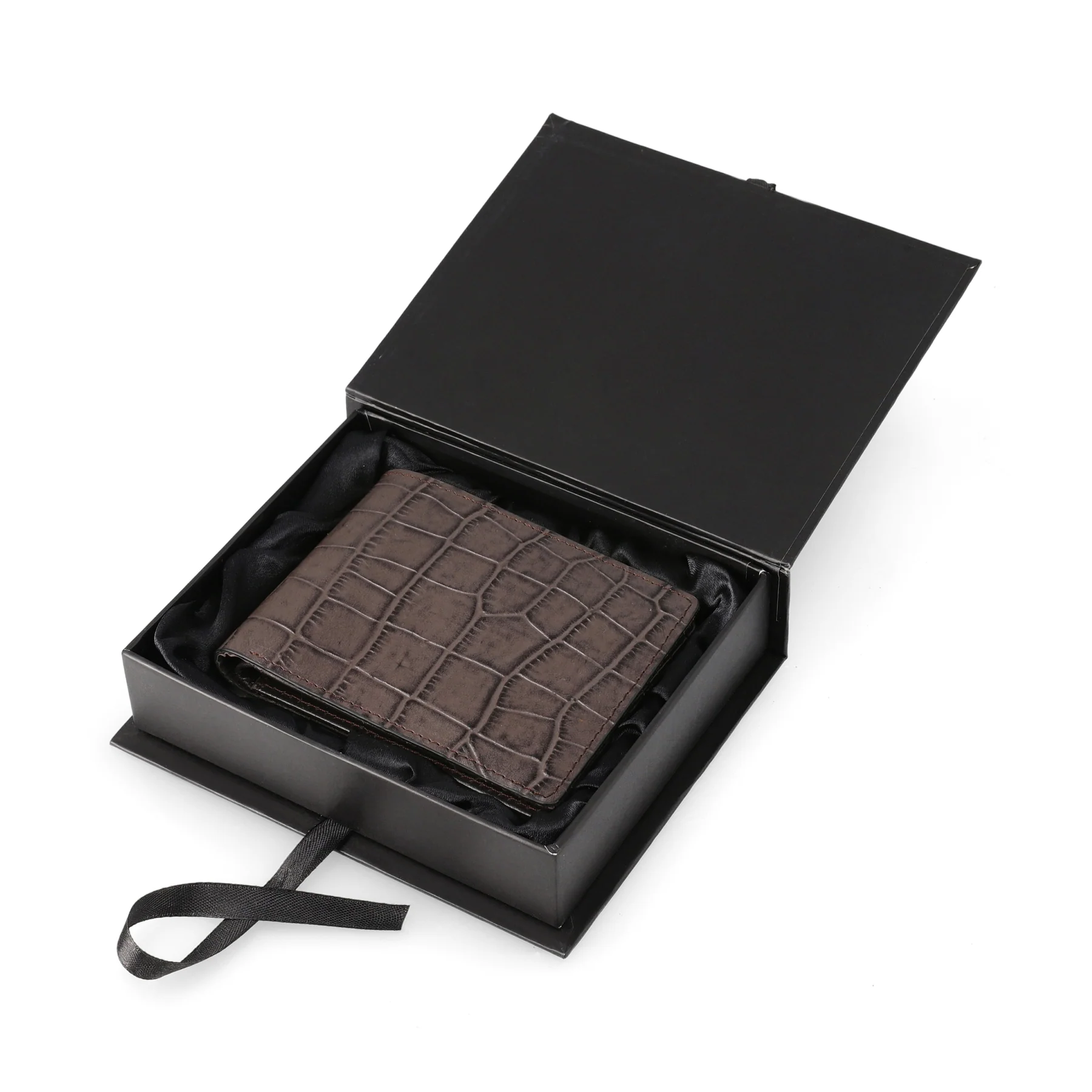 MW0120-007-BROWN_2_1800x1800 MW0120-007-BROWN_2_1800x1800