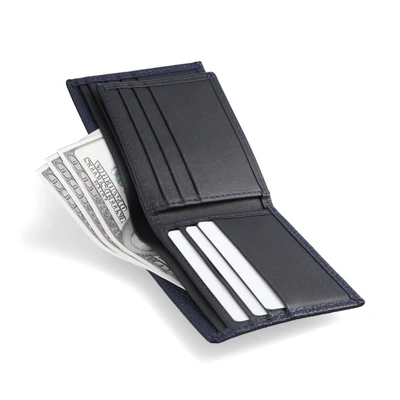MW0163RF-004-NAVYBLUE_2_400x MW0163RF-004-NAVYBLUE_2_400x