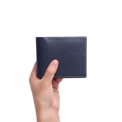 MW0163RF-004-NAVYBLUE_400x MW0163RF-004-NAVYBLUE_400x
