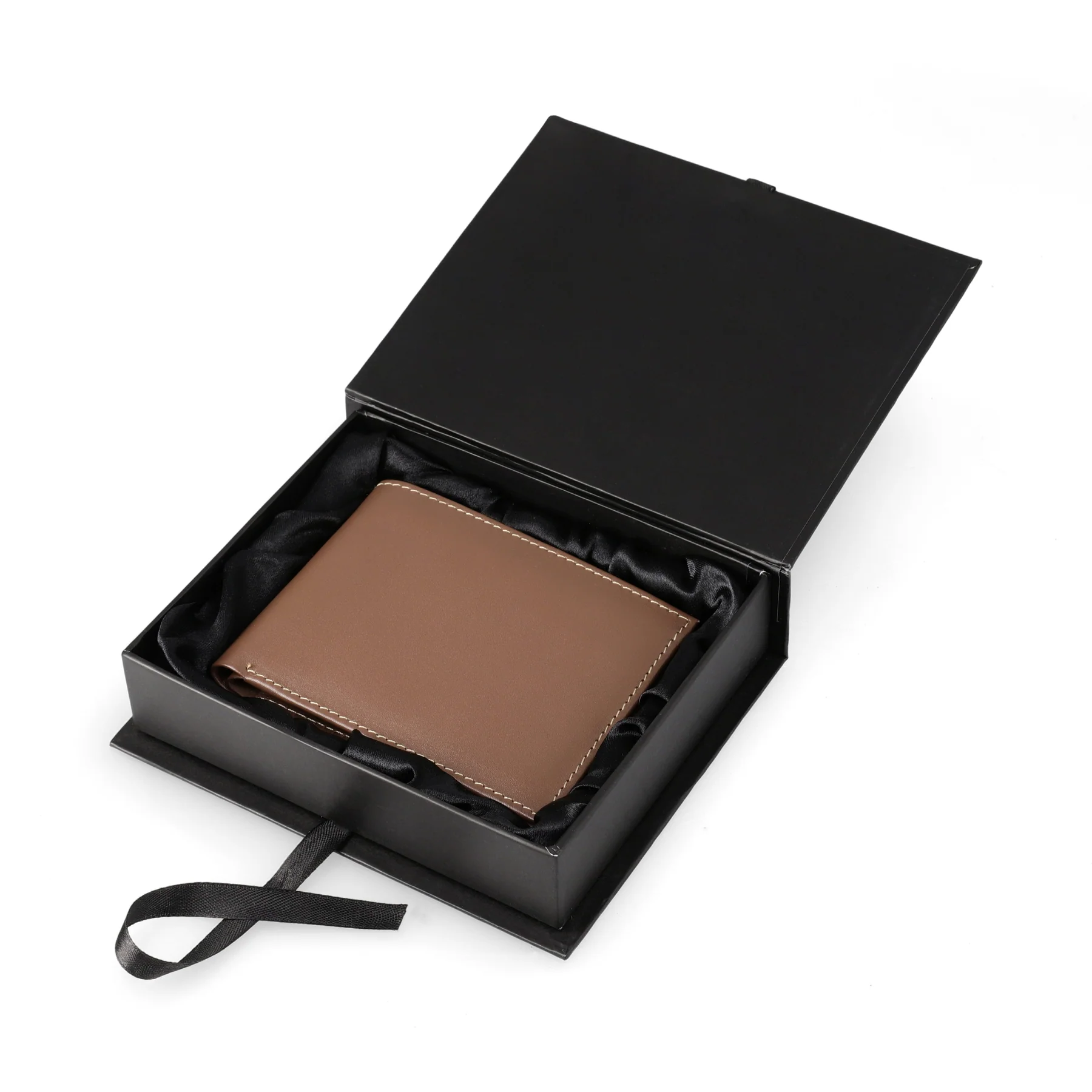 MW0348-008-TANBLACK_1_1800x1800 MW0348-008-TANBLACK_1_1800x1800