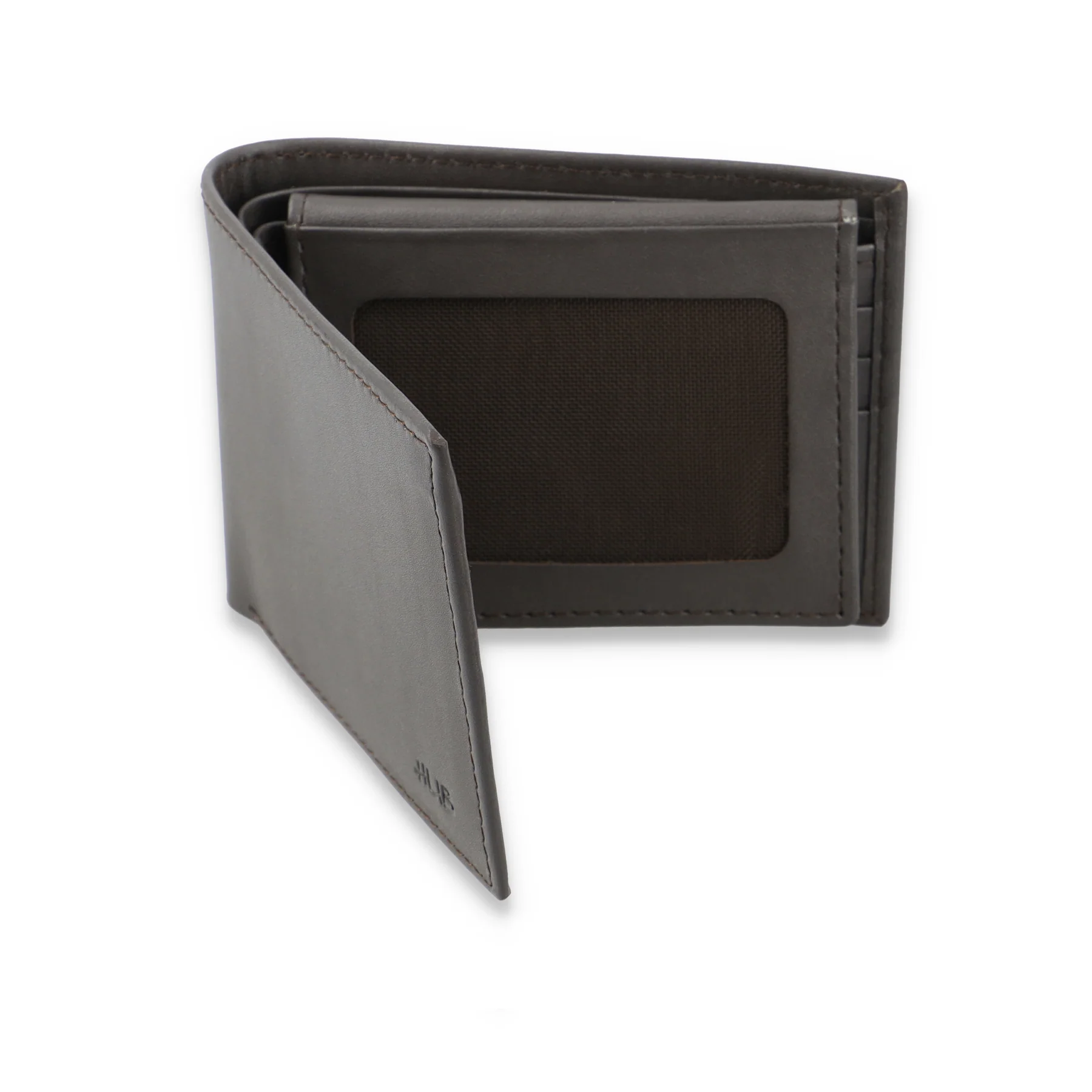 MW0812-020_3_1800x1800 MW0812-020_3_1800x1800