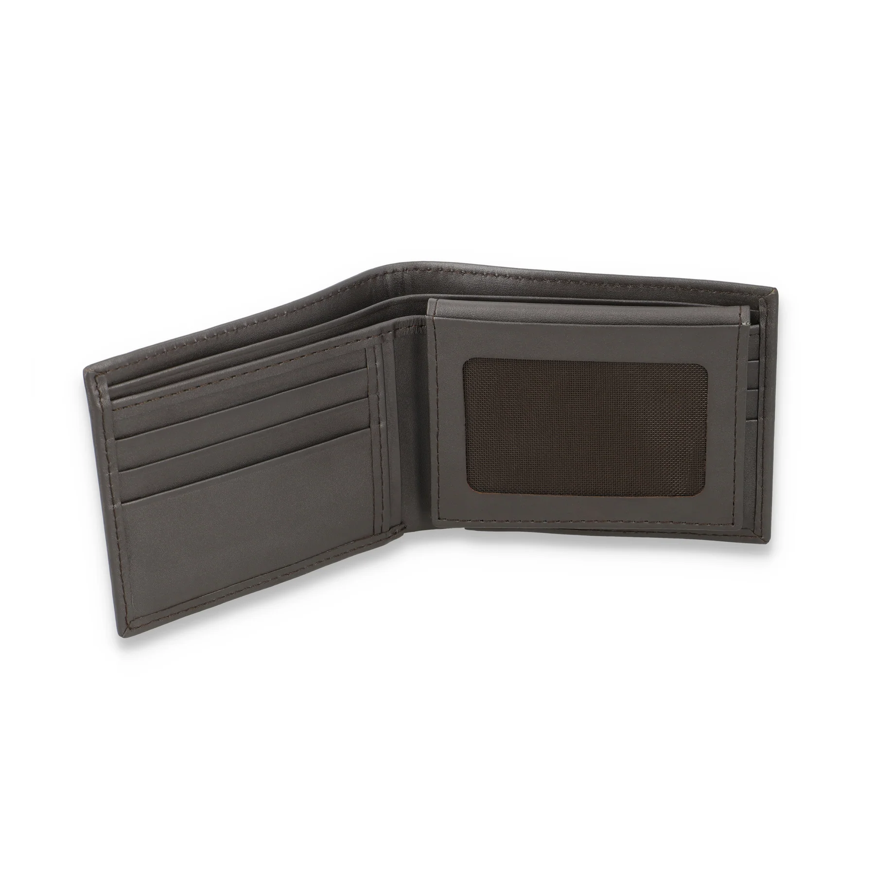 MW0812-020_4_1800x1800 MW0812-020_4_1800x1800