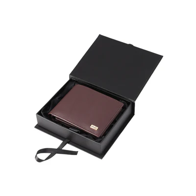 MW0906-133-BORDO_1_400x MW0906-133-BORDO_1_400x