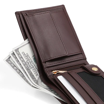 MW0906-133-BORDO_6_400x MW0906-133-BORDO_6_400x