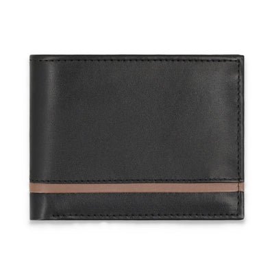 MW1058-004_1_400x MW1058-004_1_400x