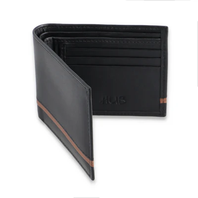 MW1058-004_3_400x MW1058-004_3_400x