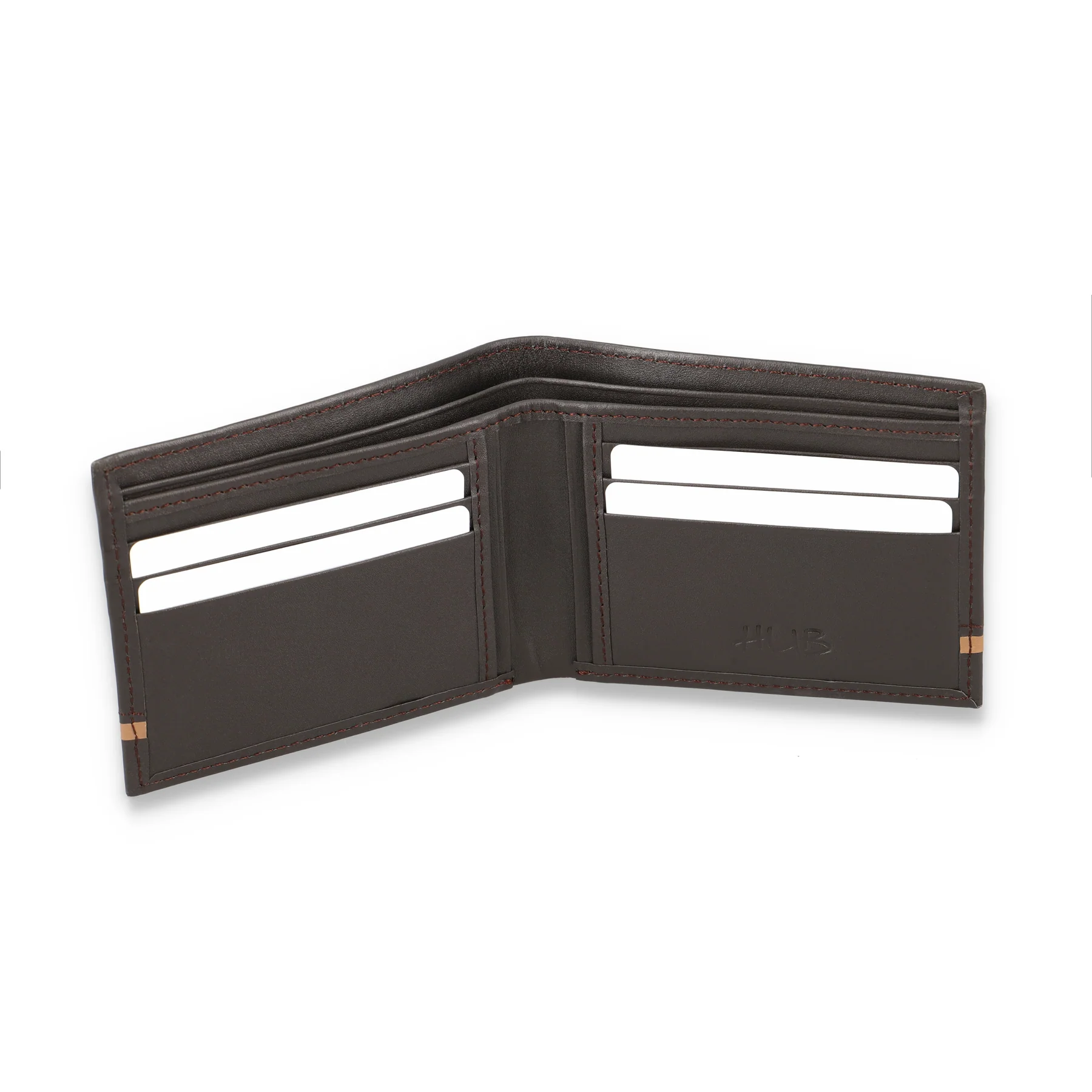 MW1058-011_4_1800x1800 MW1058-011_4_1800x1800