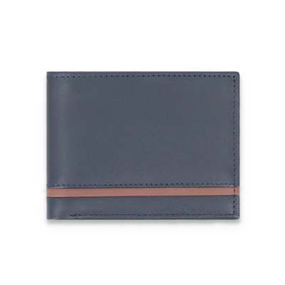 MW1058-013_1_400x MW1058-013_1_400x