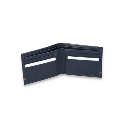 MW1058-013_4_400x MW1058-013_4_400x