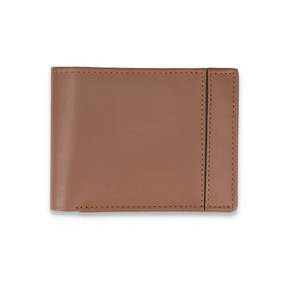 MW310A-005_1_400x MW310A-005_1_400x