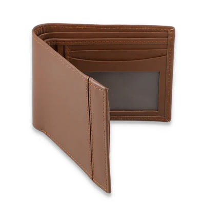 MW310A-005_3_400x MW310A-005_3_400x