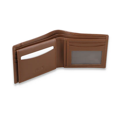 MW310A-005_4_400x MW310A-005_4_400x