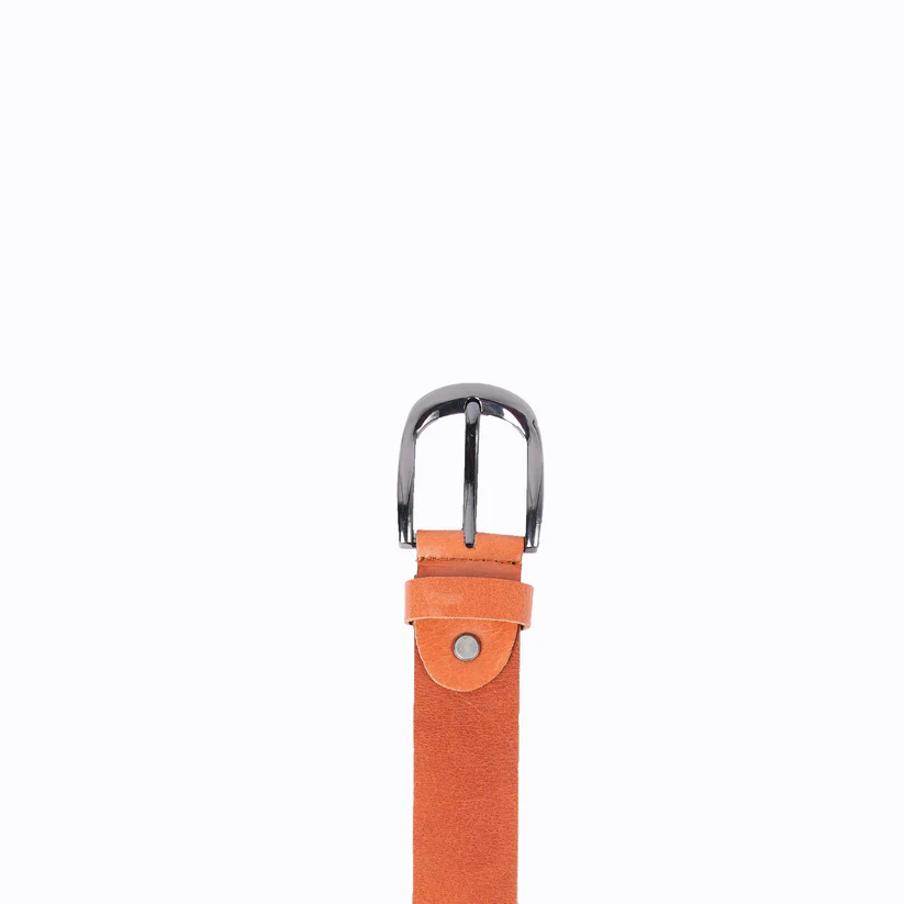 lightbrownbuckle3 lightbrownbuckle3