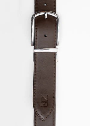 media_image-0d7275ec85d14db3af2fe9a3f6d883ff_cd6e8145-abac-42ef-b14e-29257297455d media_image-0d7275ec85d14db3af2fe9a3f6d883ff_cd6e8145-abac-42ef-b14e-29257297455d