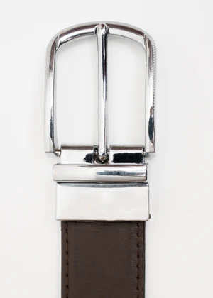 media_image-cf386b2f9aa144d69e820ea6b047d6cf_a892424f-4b12-4994-8dc4-67a66ba469e6 media_image-cf386b2f9aa144d69e820ea6b047d6cf_a892424f-4b12-4994-8dc4-67a66ba469e6