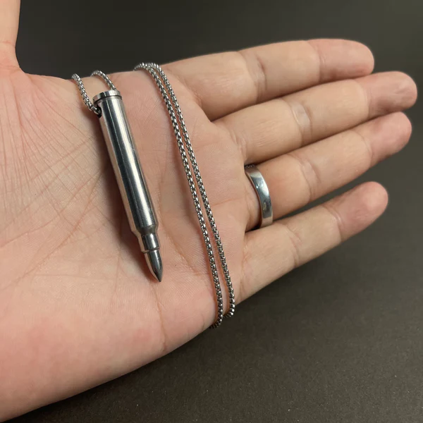 silver_bullet_pendant_necklace_for_men_online_in_Pakistan_3 silver_bullet_pendant_necklace_for_men_online_in_Pakistan_3