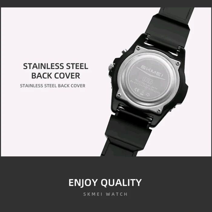 skm4_700x skm4_700x