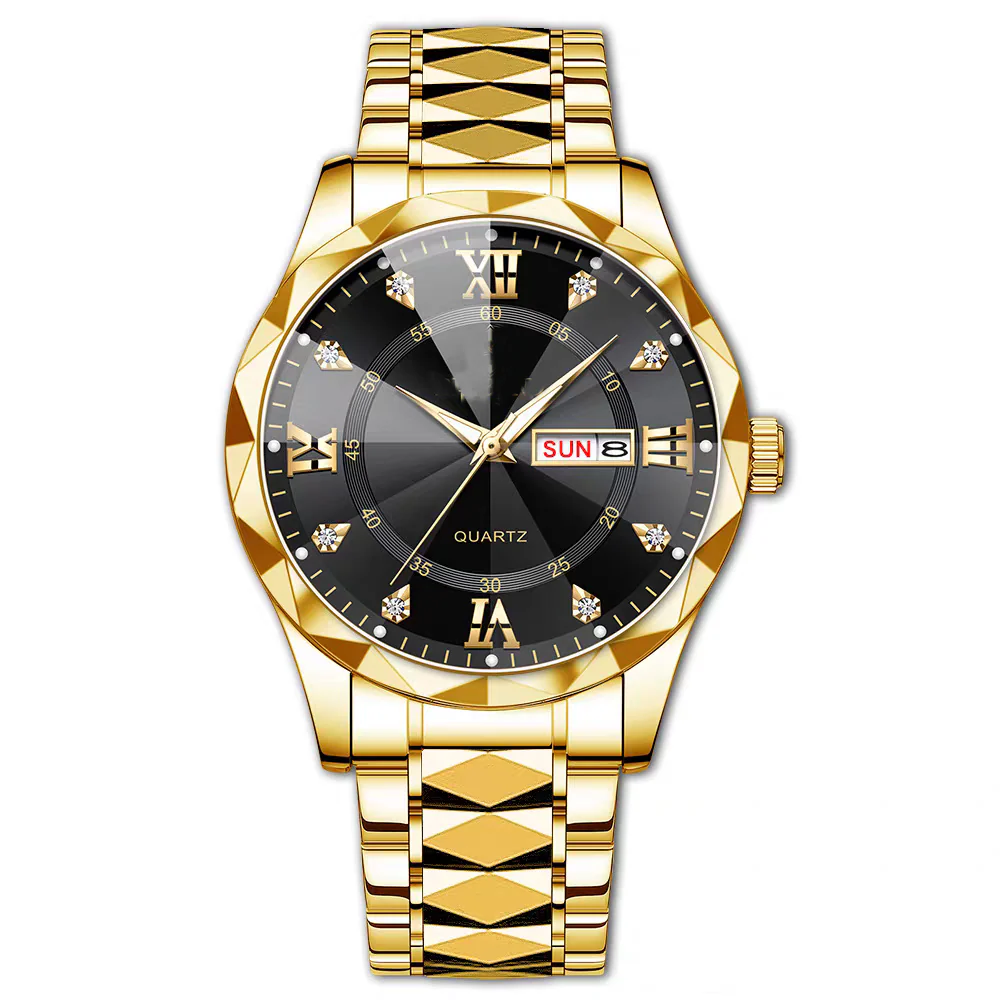 tb-image_share_1719600875021_jpg_99b27cc8-b96f-459a-a647-59555a7922f9 tb-image_share_1719600875021_jpg_99b27cc8-b96f-459a-a647-59555a7922f9