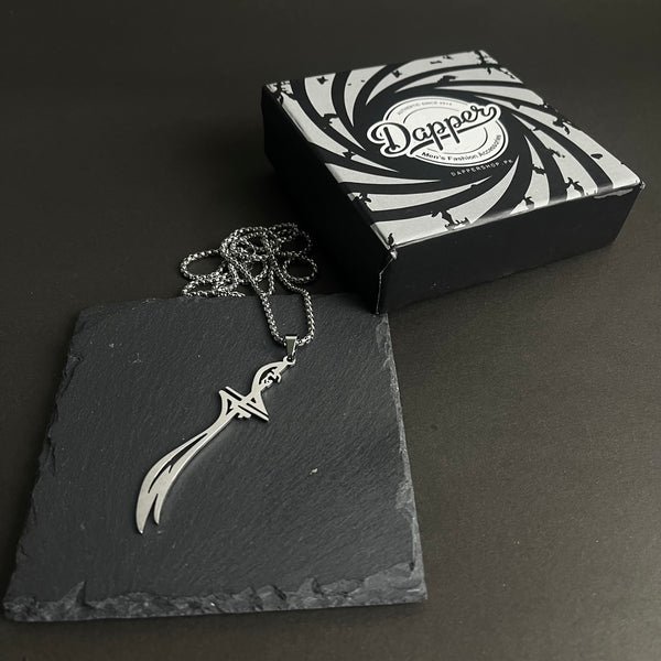 zulfiqar_sword_pendant_necklace_for_men_online_in_pakistan_5